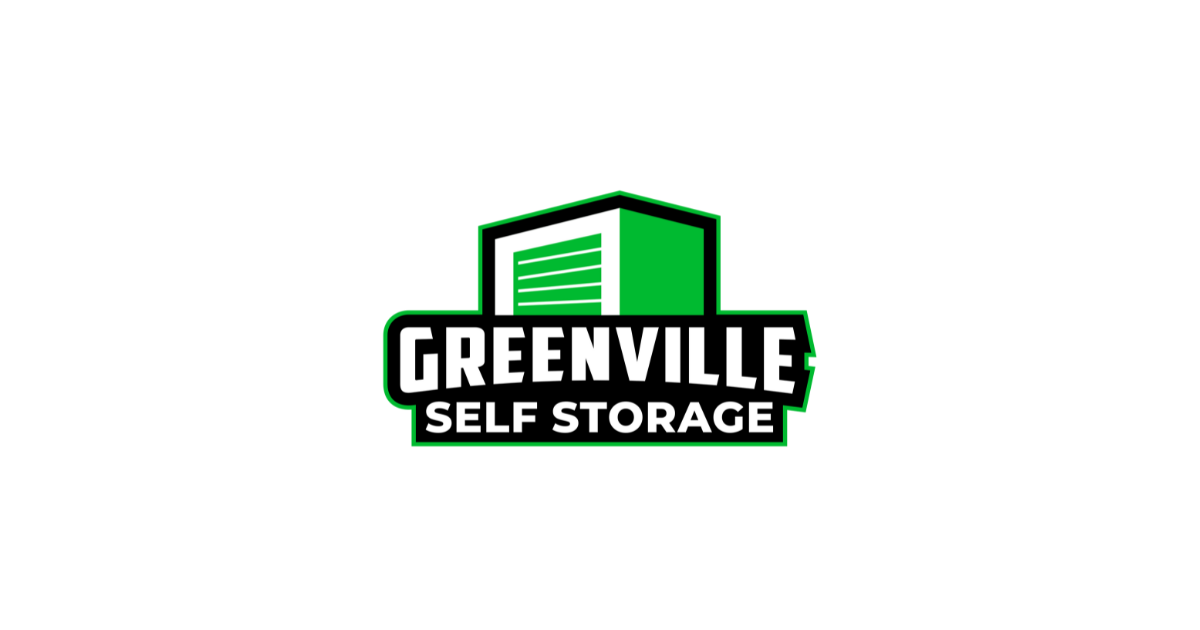 Storage Greenville PA